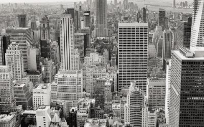 Como invierten los Millennials